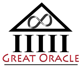 Great Oracle Internet Marketing